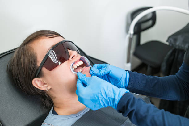 Best Emergency Dental Care for Broken or Chipped Teeth in Merrifield, VA