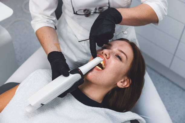 Best Emergency Root Canal Treatment in Merrifield, VA