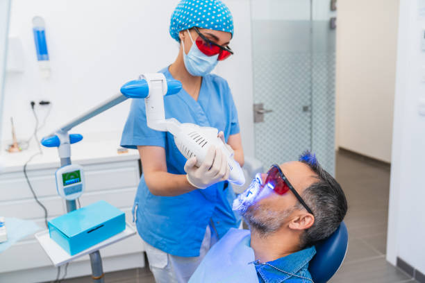 Best After-Hours Dental Trauma Care in Merrifield, VA